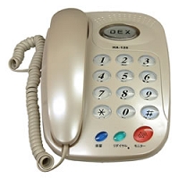 HA-120-W.jpg