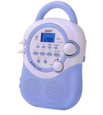 CD-W555-A.jpg