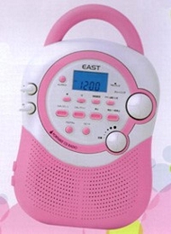 CD-W555-P.jpg